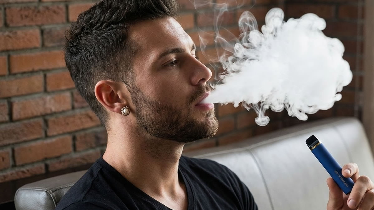 Europe vaping laws 2026
