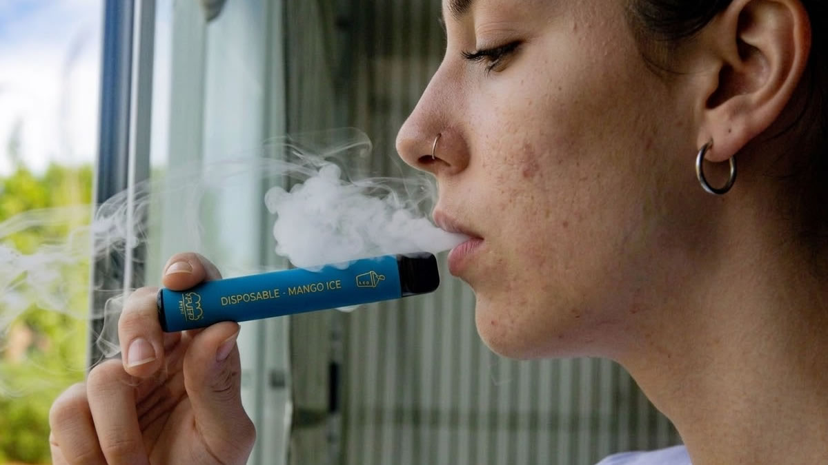 fda-authorizes-glas-tobacco-vape-flavor-shift