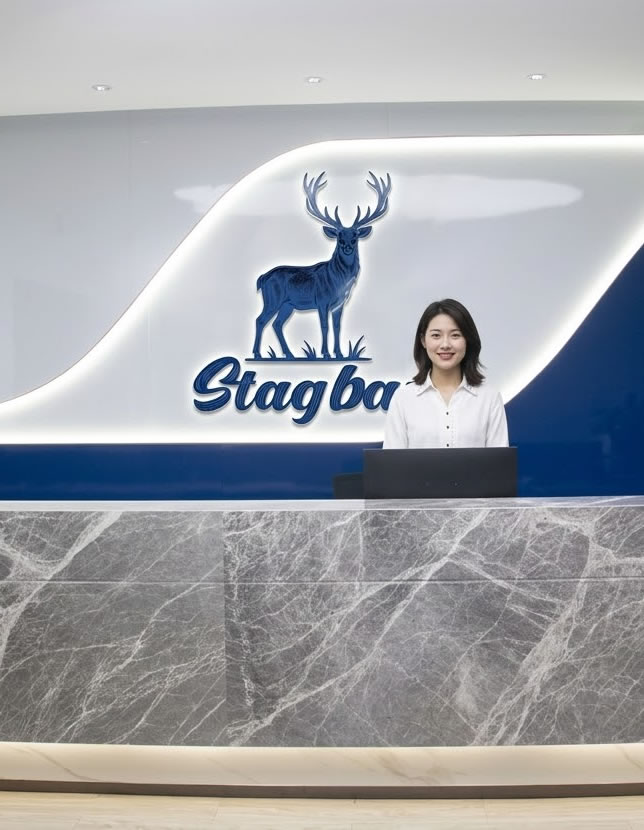front desk 2