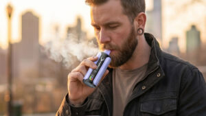 2026 vape regulations