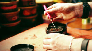 EU tobacco tax, hookah tobacco tax
