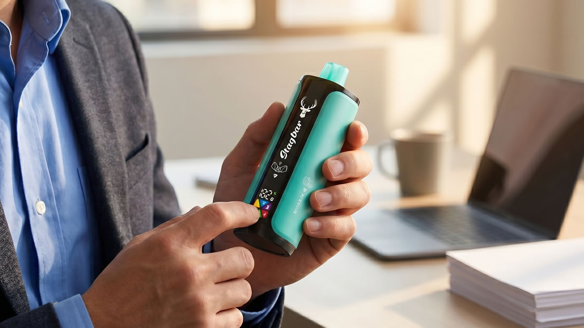 France vape regulations, French e-cigarette laws