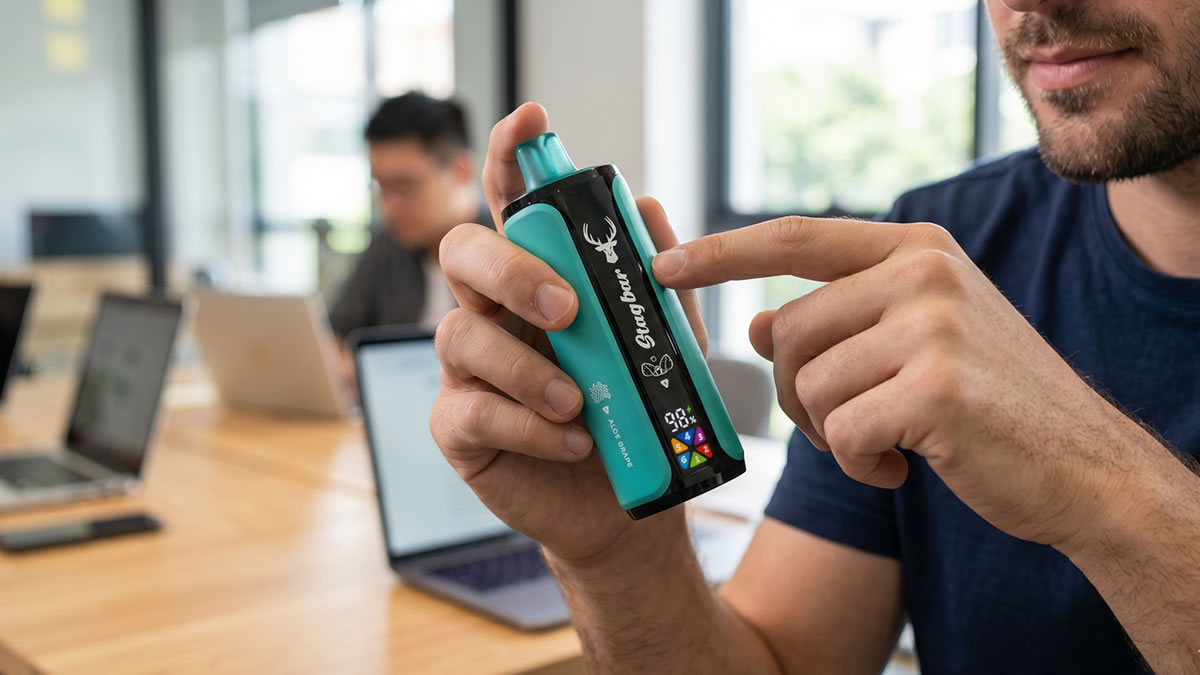 Germany vape ban, e-cigarette ingredients