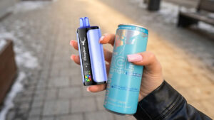Germany vape regulations