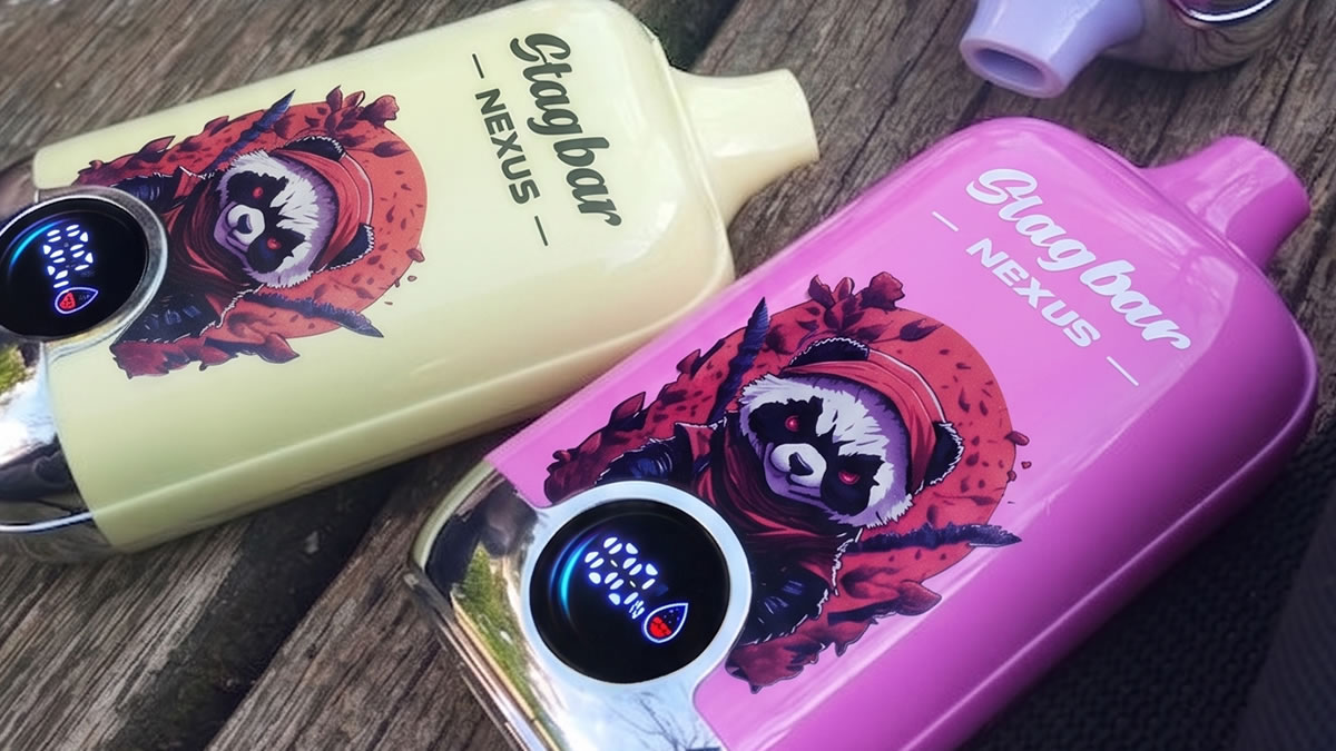 Israel vape tax, nicotine pouches tax Israel