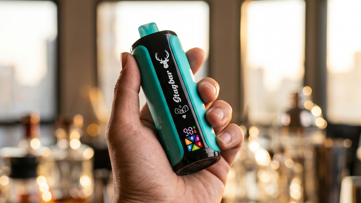 New Zealand Medical Journal vape study