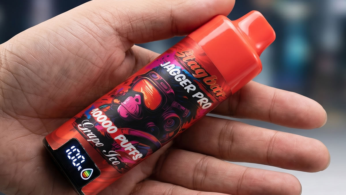 Spain vape regulations, nicotine pouches Spain