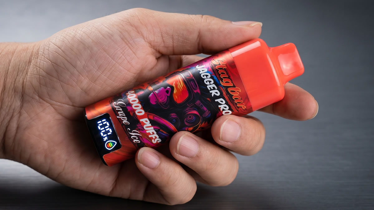 Turkey vape ban tourists, smoking laws Turkey holidays