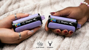 beginner vape guide, best beginner pod