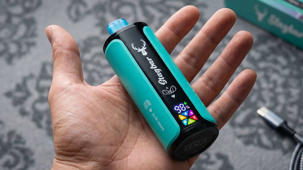 Belgium vape ban, flavored vapes Belgium
