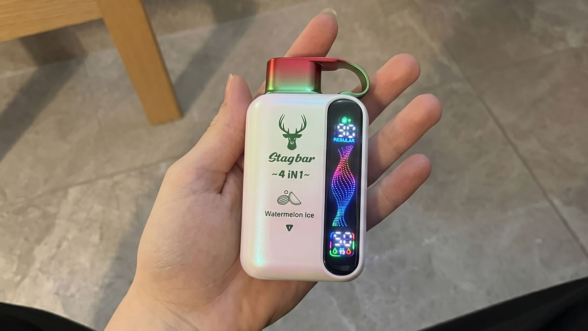 Galicia vape legislation, Spain vaping laws