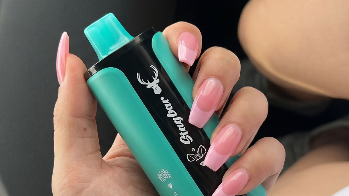Poland vape tax, e-liquid excise duty Poland
