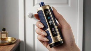 Spain heated tobacco ban, flavored tobacco Spain