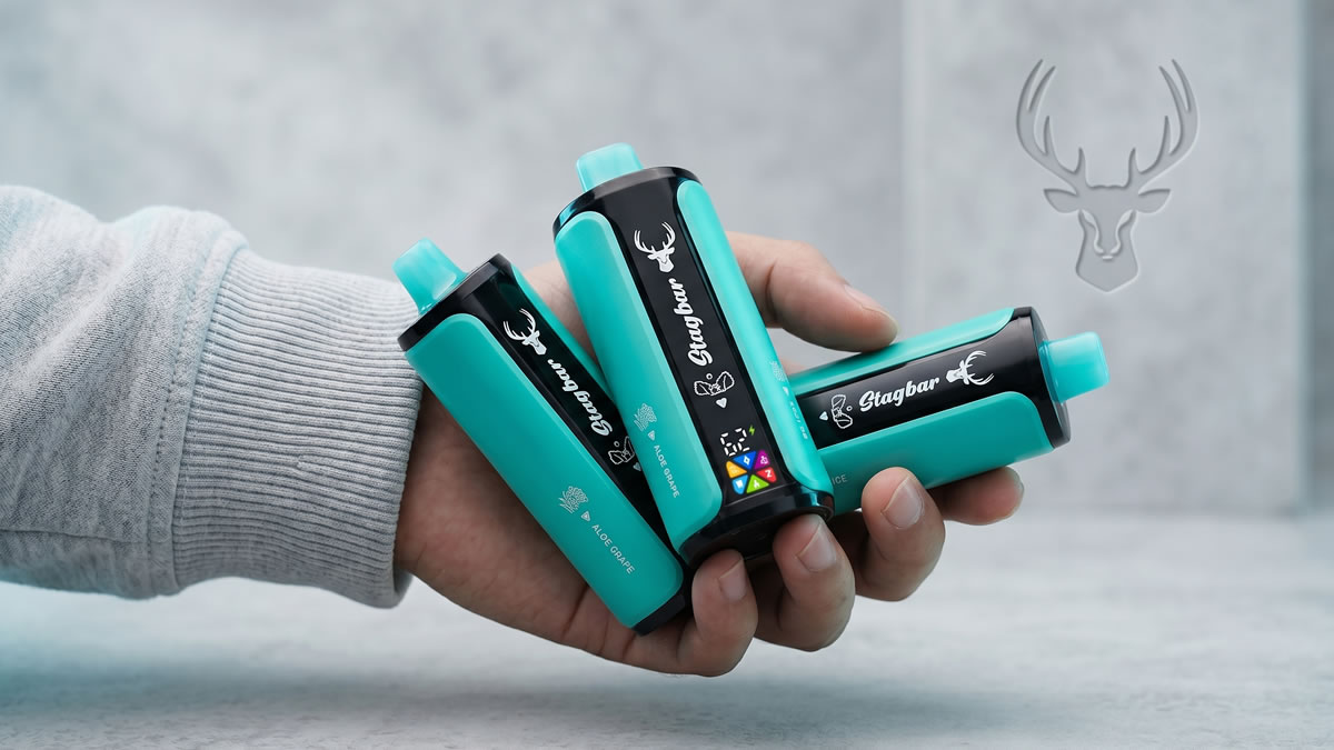 Swiss vape market 2026, choose e-cigarette Switzerland