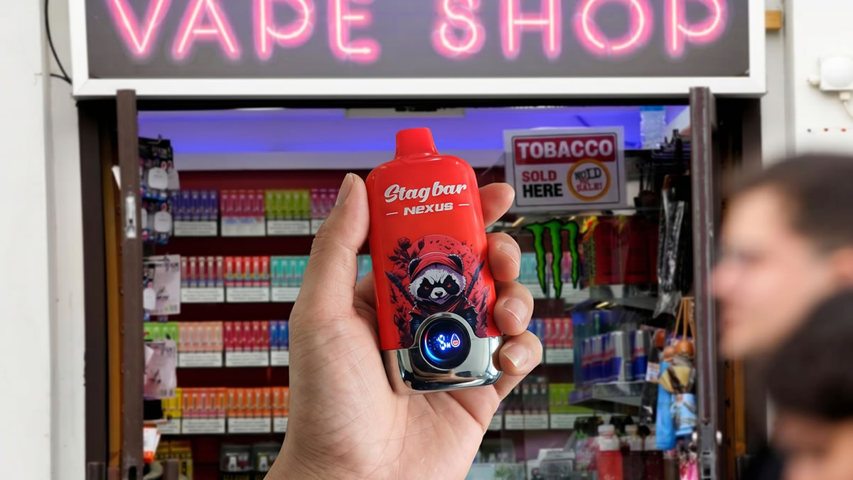 UK disposable vape ban, single-use vape ban 2025