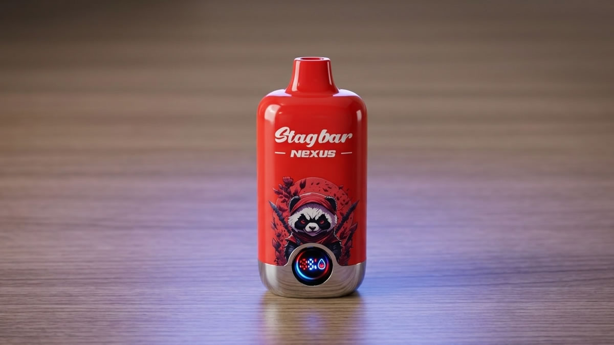 best vape products 2026