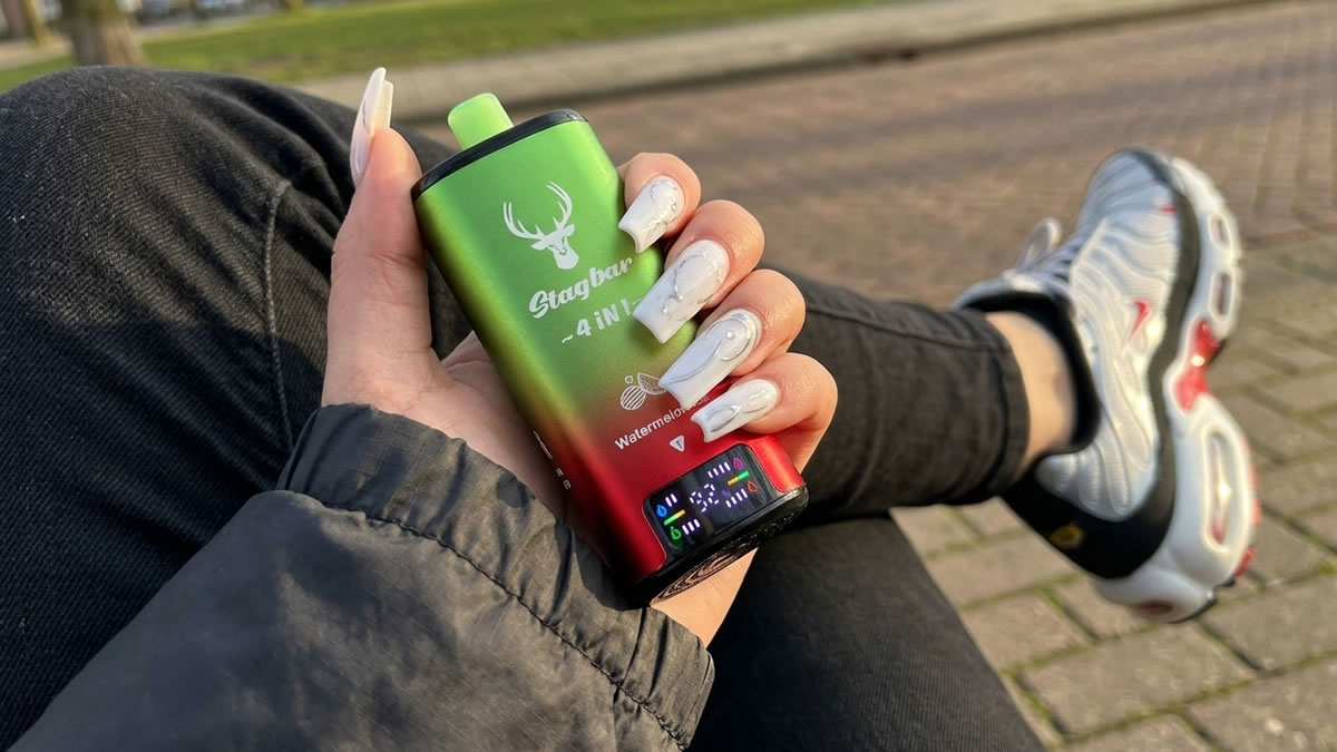 does vaping lower blood pressure, vaping cardiovascular effects