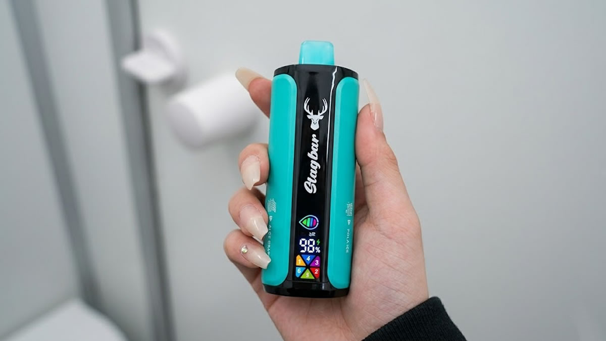 dual use vapes cigarettes