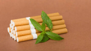 herbal cigarettes health risks, natural cigarettes vs tobacco