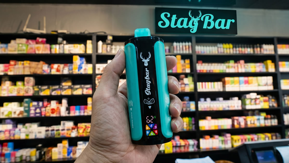 nicotine salts vs freebase, salt nic vs regular nic