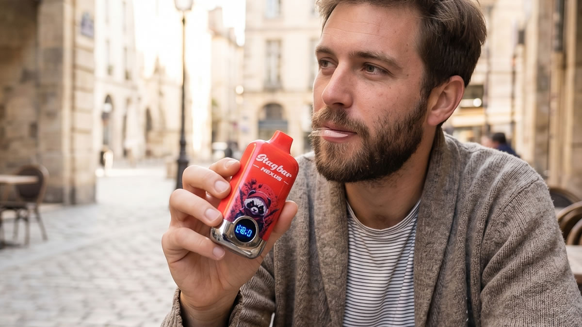 Bulharská daň z tabáku, spotřební daň z tabáku v Bulharsku