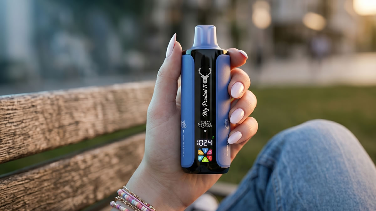 Vape-Lizenz Dominikanische Republik, Gesetz 30-26 Dominikanische Republik