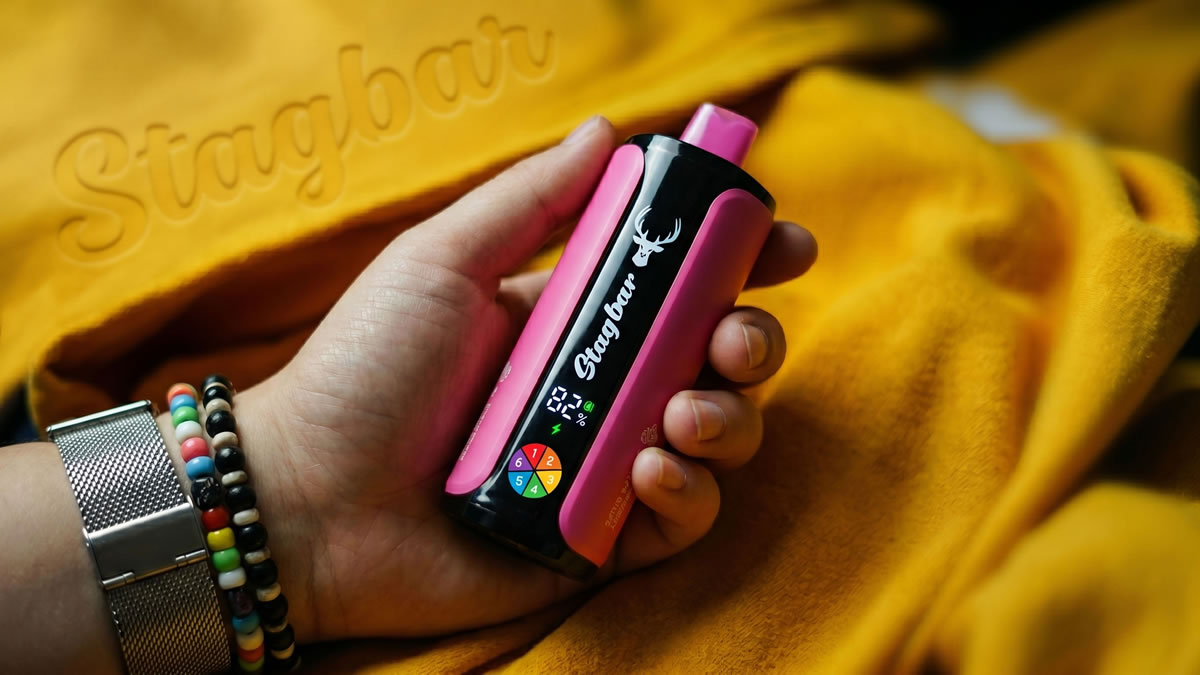Vape-belasting Frankrijk, e-liquid-belasting 2026