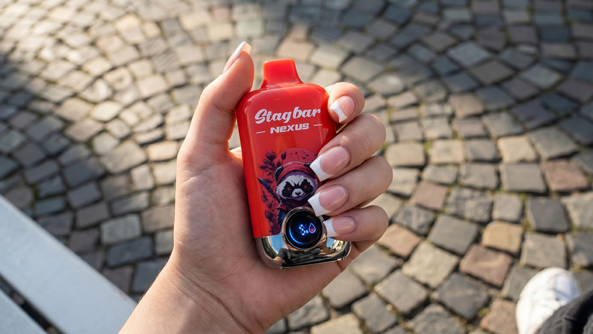 Nederländernas vape-förbud, smaksatta vapes Nederländerna marknad
