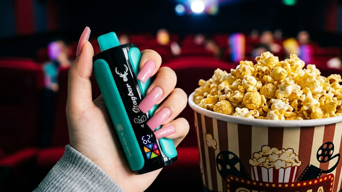 does vaping cause popcorn lung, diacetyl in vapes