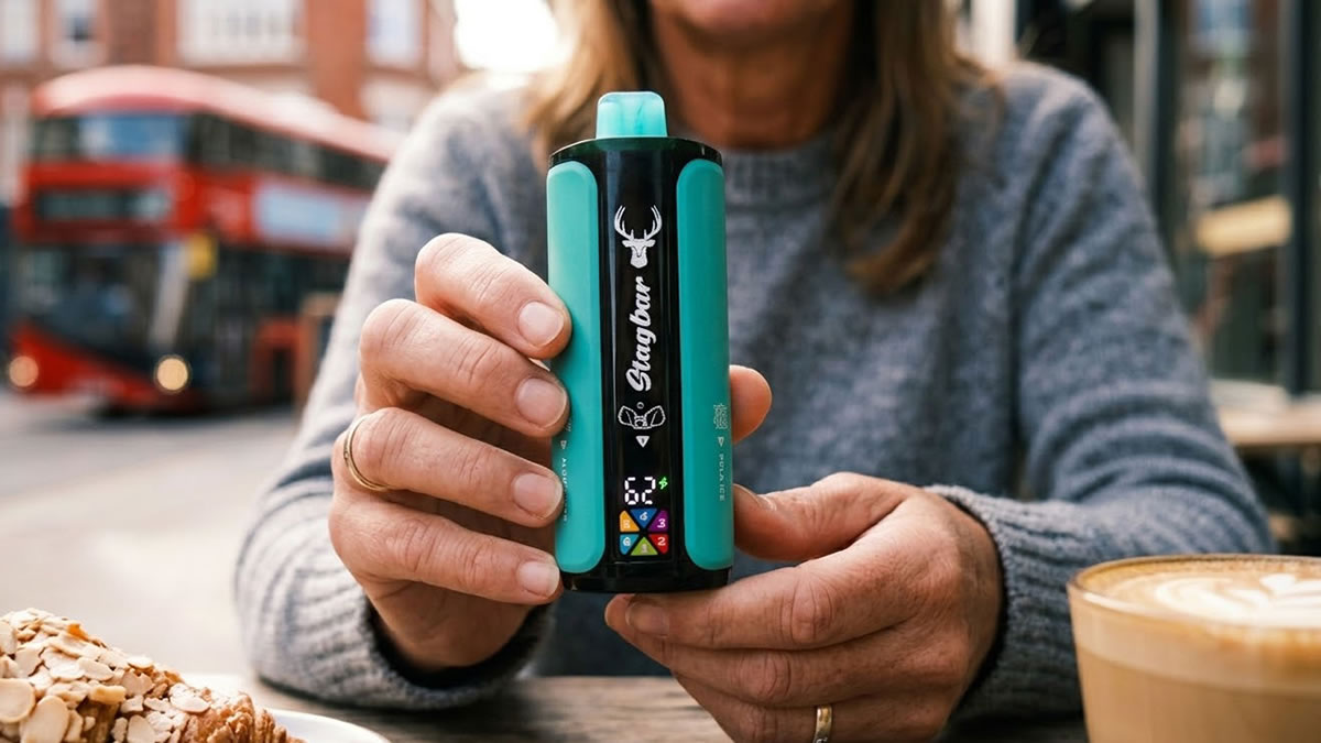 como deixar de fumar com vaporização, os melhores kits de vape para deixar de fumar