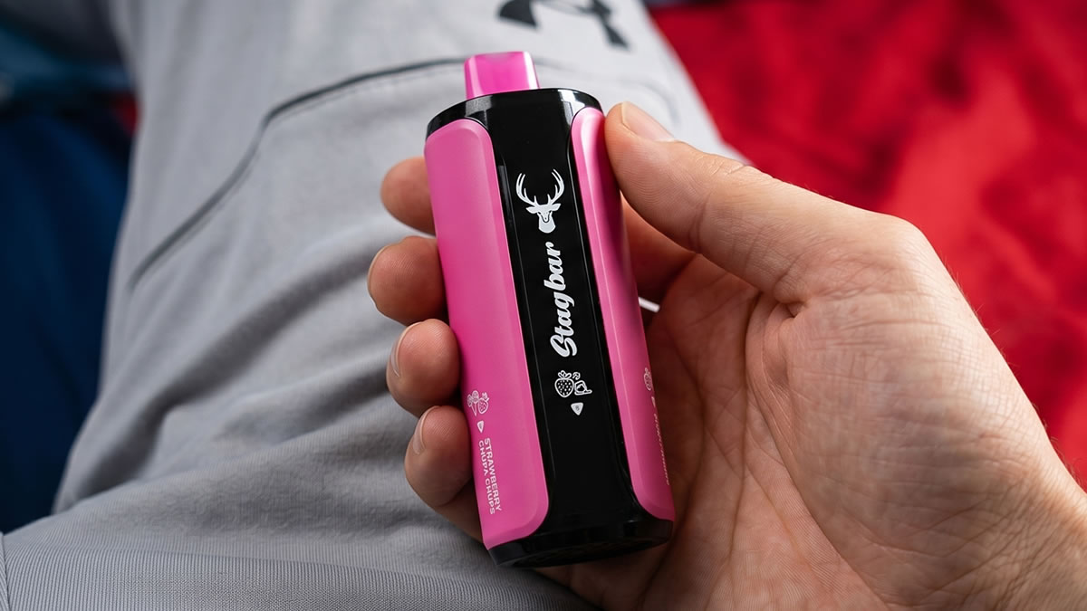 sicurezza del vaping estivo, proteggi il vape dal calore