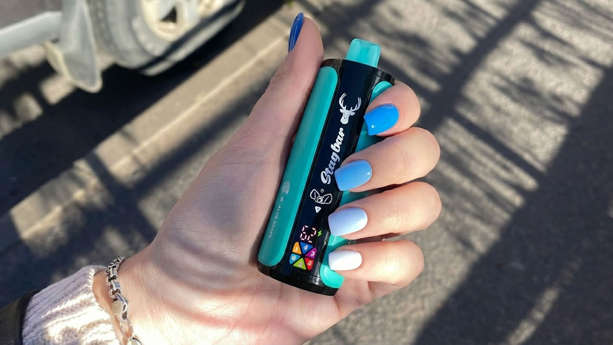 Que contient la vapeur de vape ? Composition de l’aérosol des cigarettes électroniques