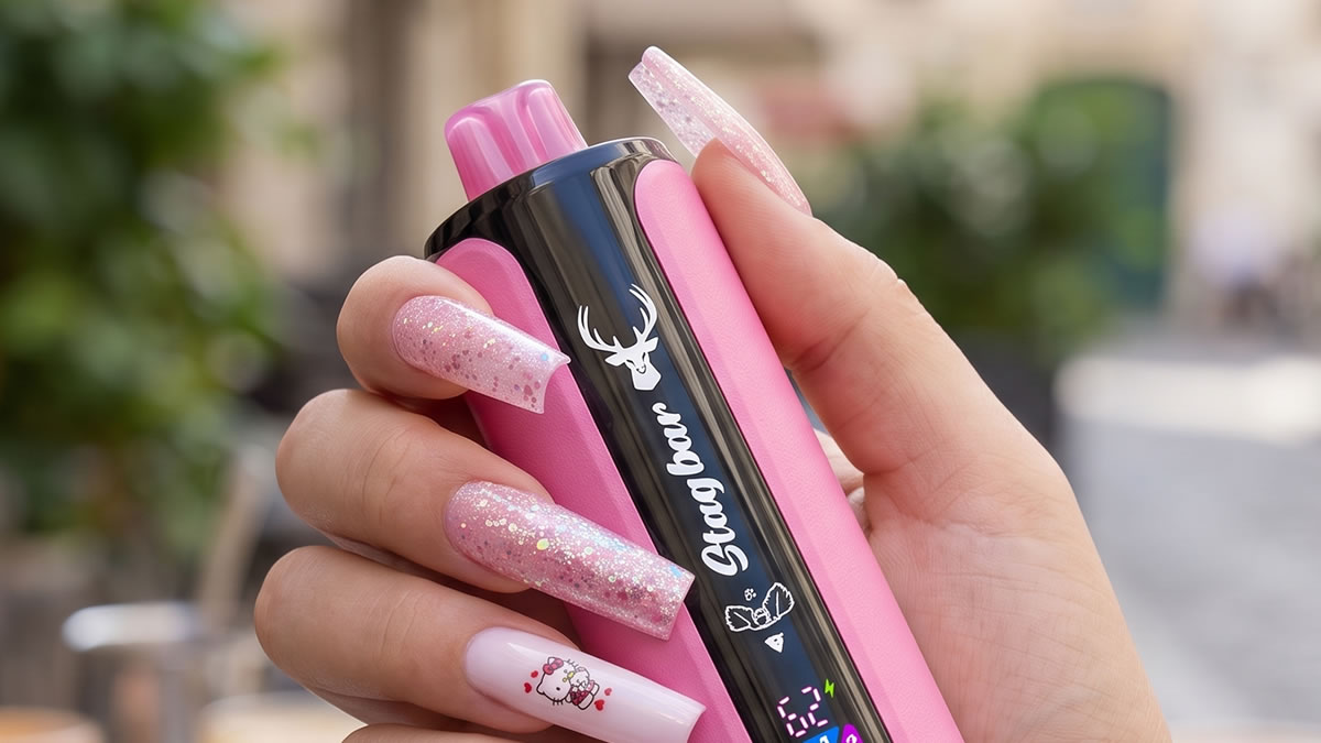 Plămânii se pot vindeca de la vaping, vaping și cancer pulmonar