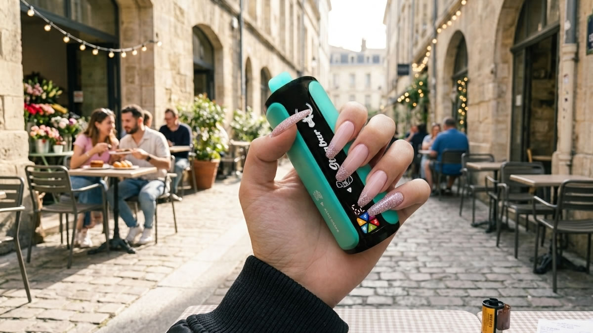 Spain smoking ban terraces, Spain vape law 2026