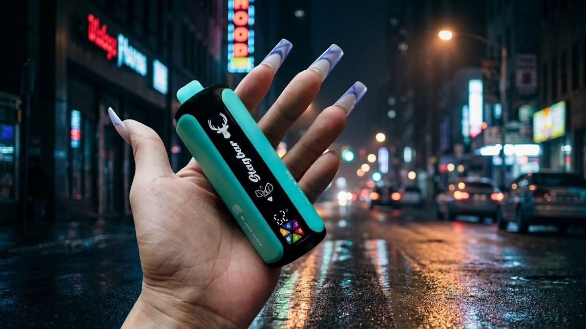 Vaping Products Duty UK, vape tax 2026 október, e-liquid áremelkedés UK