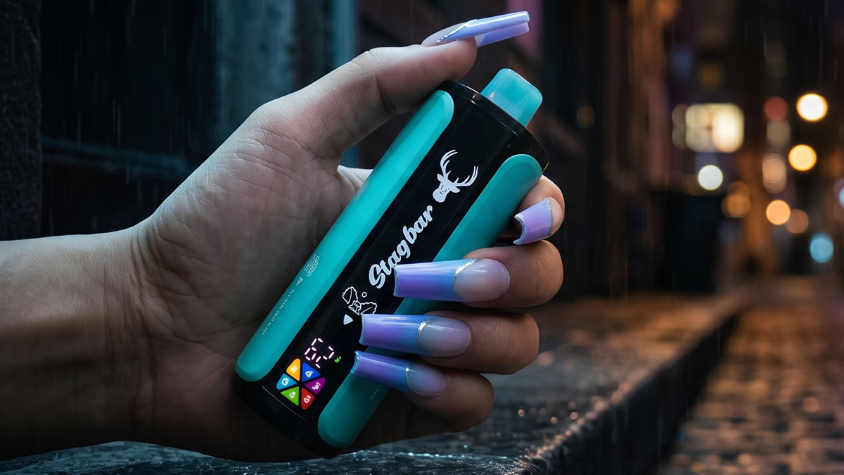can vapes explode, vape battery safety