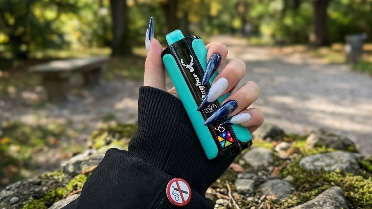 kan vaping orsaka förstoppning, vaping och tarmtömningar