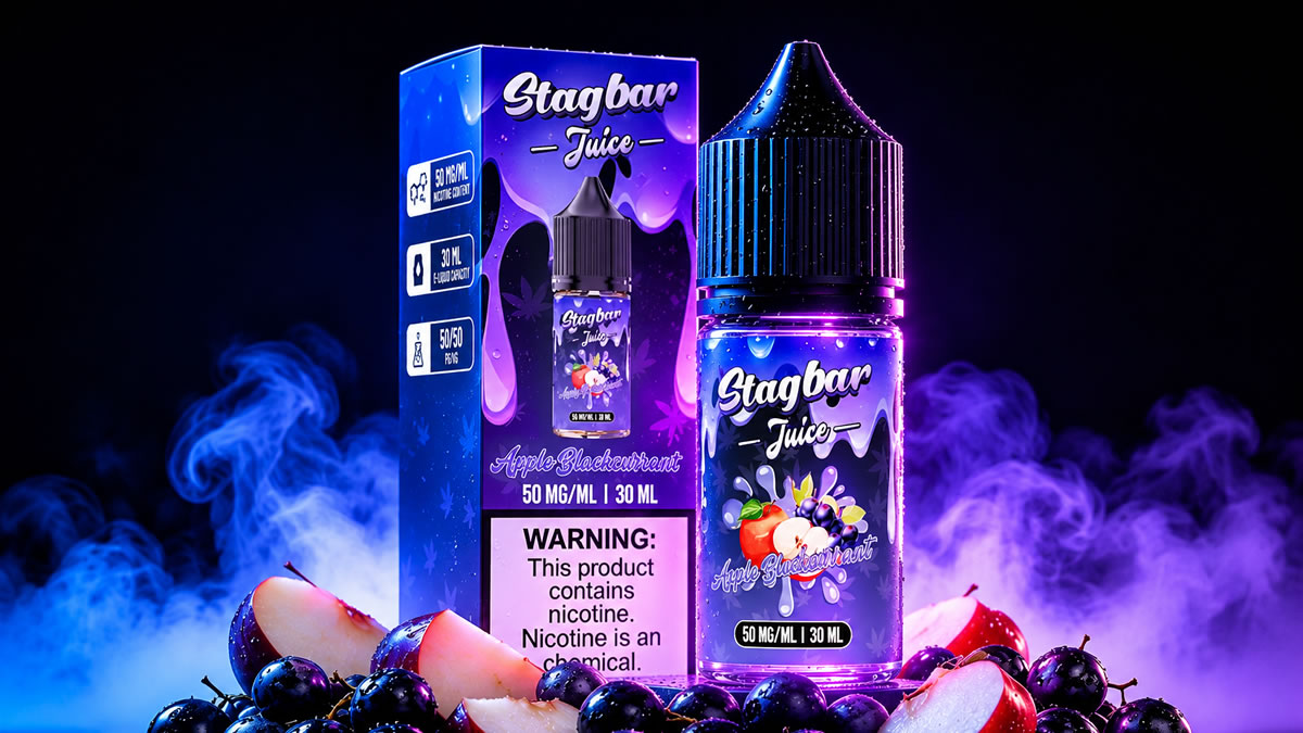 diacetil în sucul de vape, vaping „popcorn lung”