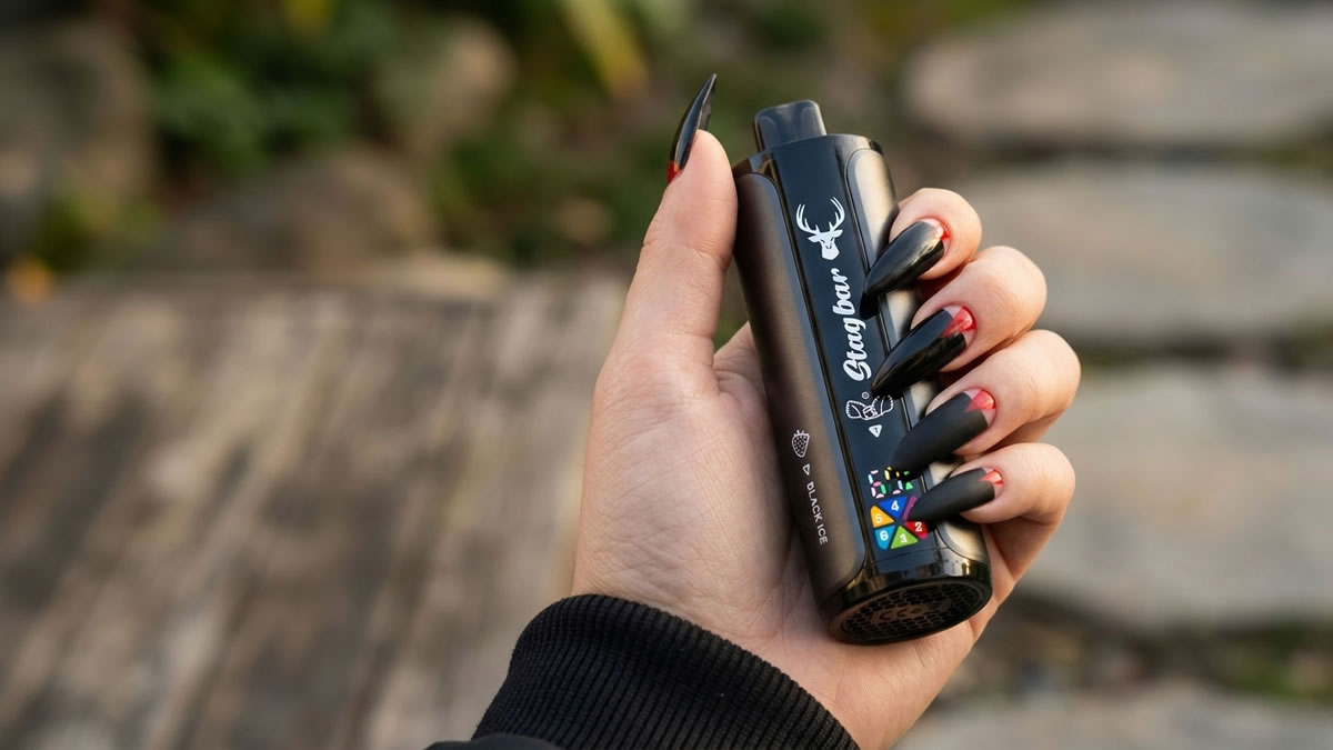 vaikuttaako vaping hedelmällisyyteen, vaping ja siittiöiden laatu
