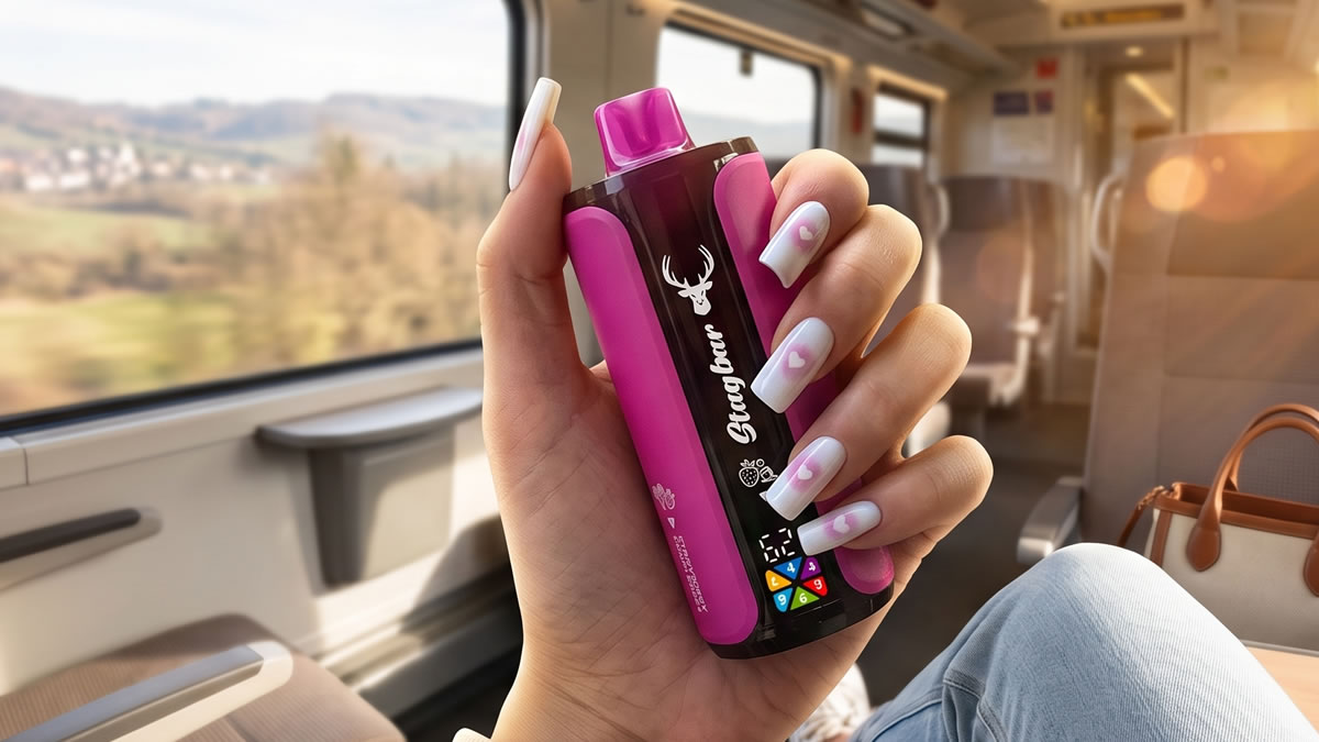 does vaping cause cavities, vaping tooth decay