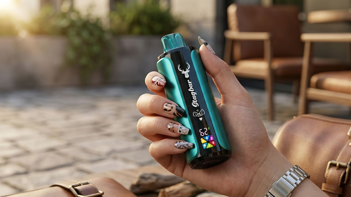 orsakar vaping högt blodtryck, vaping och hypertoni, nikotinets blodtryckssprång