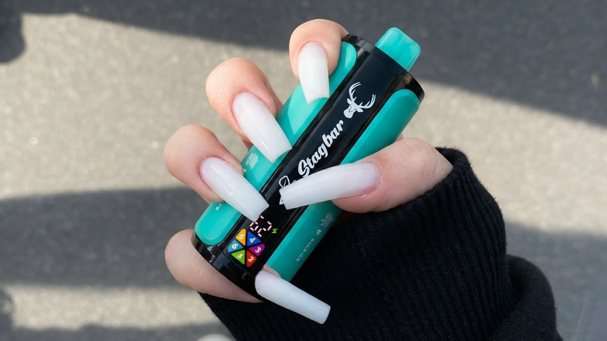 comment sont fabriquées les vapes, processus de fabrication des cigarettes électroniques