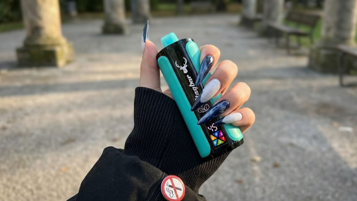 is vaping cheaper than smoking, cost of vaping vs smoking