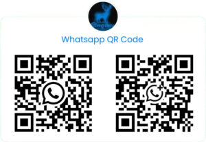 stagbar whatsapp