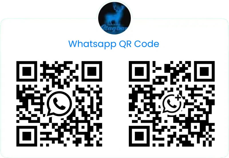 stagbar whatsapp
