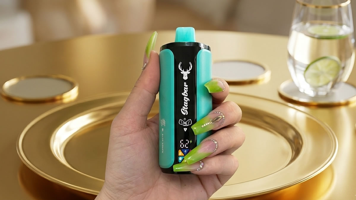 vaping after tooth extraction, dry socket vaping