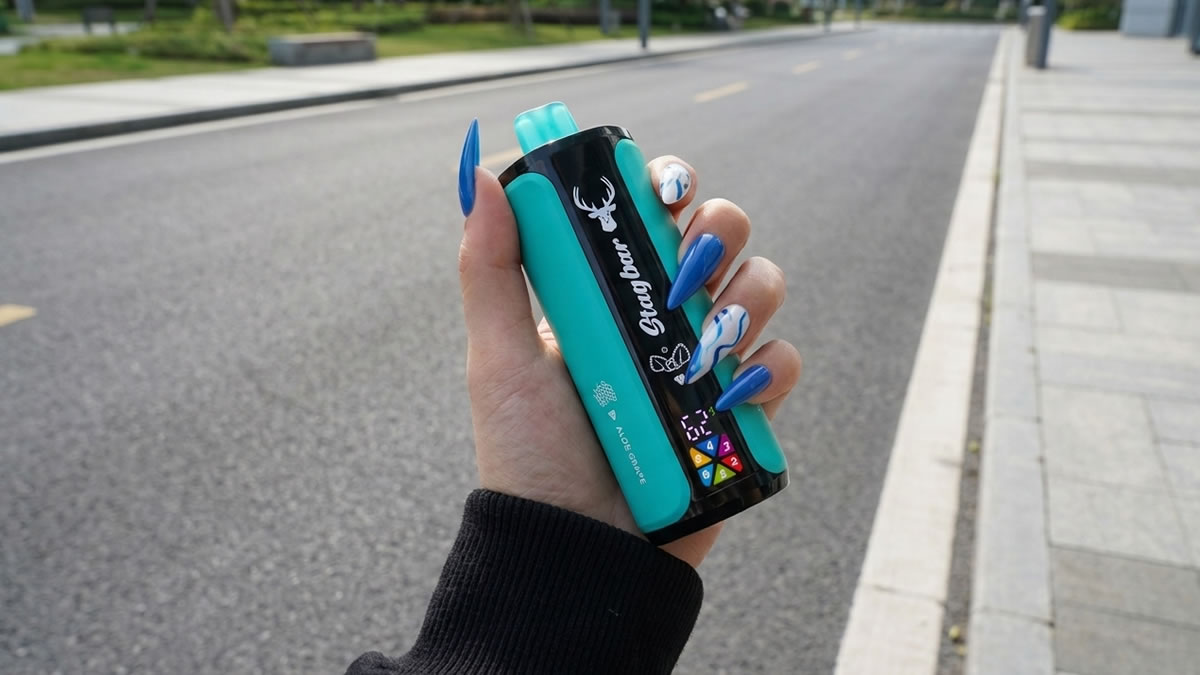 Bulgaria vape laws, can you vape in Bulgaria
