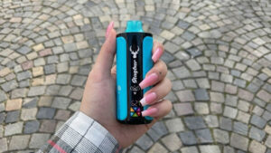 Czy można wapować w Polsce? Przepisy dotyczące vape w Polsce