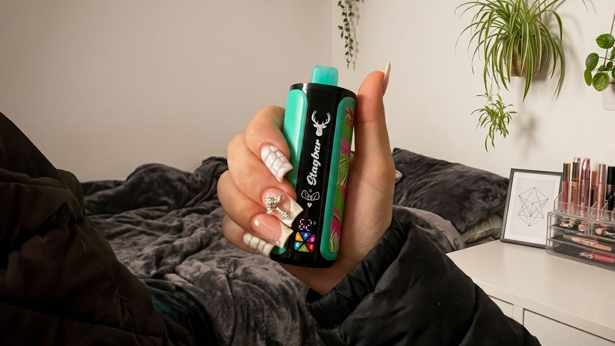 EU tobacco tax reform, vape tax EU, minimum cigarette tax Europe