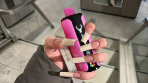 Regulacje vape we Włoszech i Szwajcarii, podatek od e-papierosów we Włoszech, szwajcarska ustawa o wyrobach tytoniowych TabPG